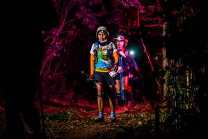 BIB: 
                            <button type="button" onclick="openModal(7018073)" class="btn btn-primary btn-sm float-right btn-popup" data-toggle="modal" data-target=".modal-high-quality">
                        <i class="fas fa-shopping-cart"></i> Add to Cart
                    </button>
                                            <button type="button" onclick="isThisMe(7018073, true)" class="btn btn-success btn-sm float-right btn-popup btn-isme hidden" data-toggle="tooltip" data-placement="bottom" title="นี่คือรูปของคุณใช่ไหม คลิกที่นี่เพื่อเอาเข้าอัลบั้ม">
                        <i class="fas fa-plus"></i> Add to album
                    </button>
                    <button type="button" onclick="isThisMe(7018073, false)" class="btn btn-warning btn-sm float-right btn-popup btn-isnotme hidden">
                        <i class="fas fa-ban"></i> Remove from album
                    </button>